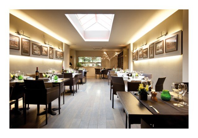 horeca 7